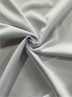 Igama Leqembu Nenombolo Yehembe Labesilisa Elingokwezifiso - Umklamo Webhiliyadi