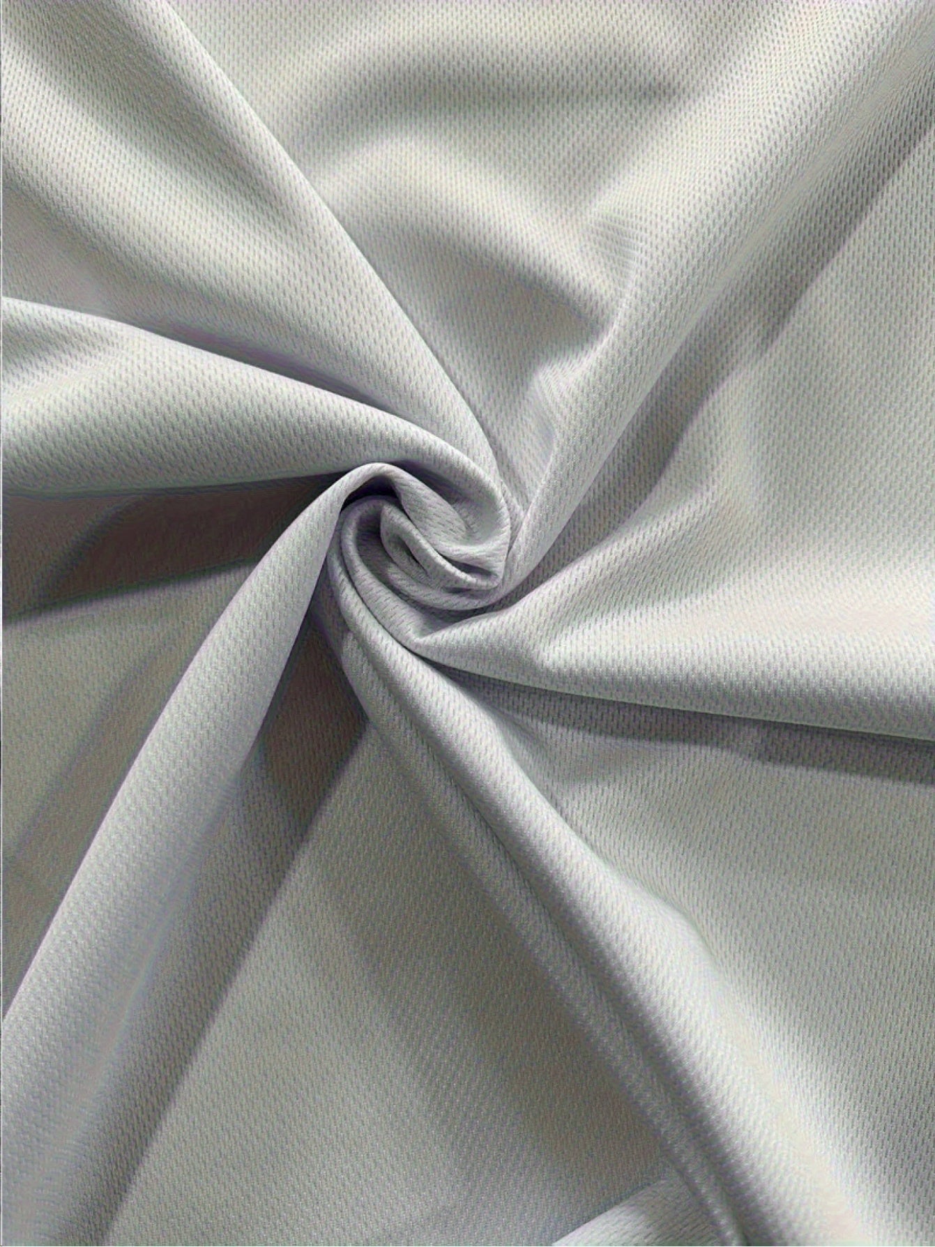 Igama Leqembu Nenombolo Yehembe Labesilisa Elingokwezifiso - Umklamo Webhiliyadi