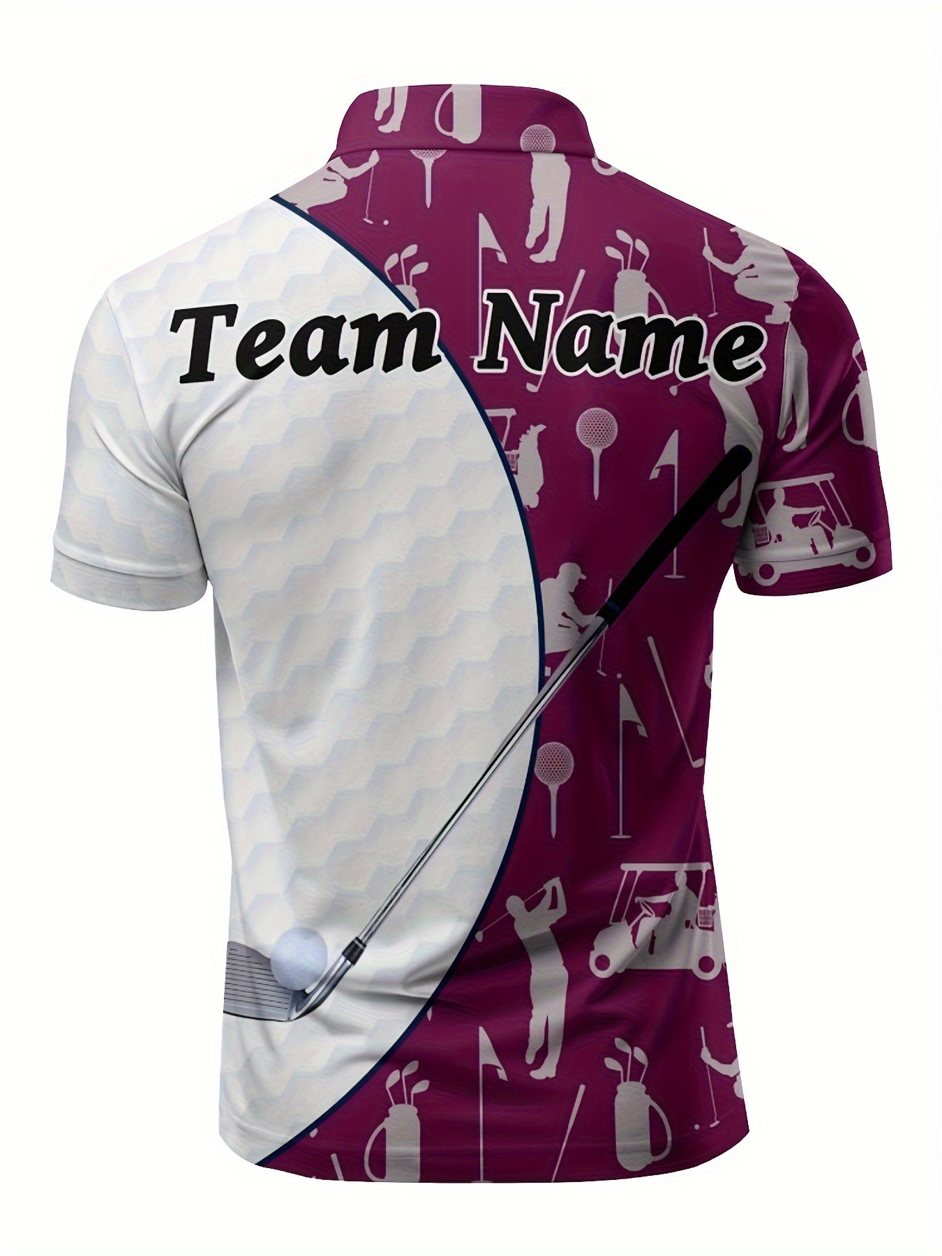 Ihembe Lepolo Legalofu Lamadoda Elingenziwa Ngokwezifiso - Ibhola Legalofu Nephrinti Yeklabhu