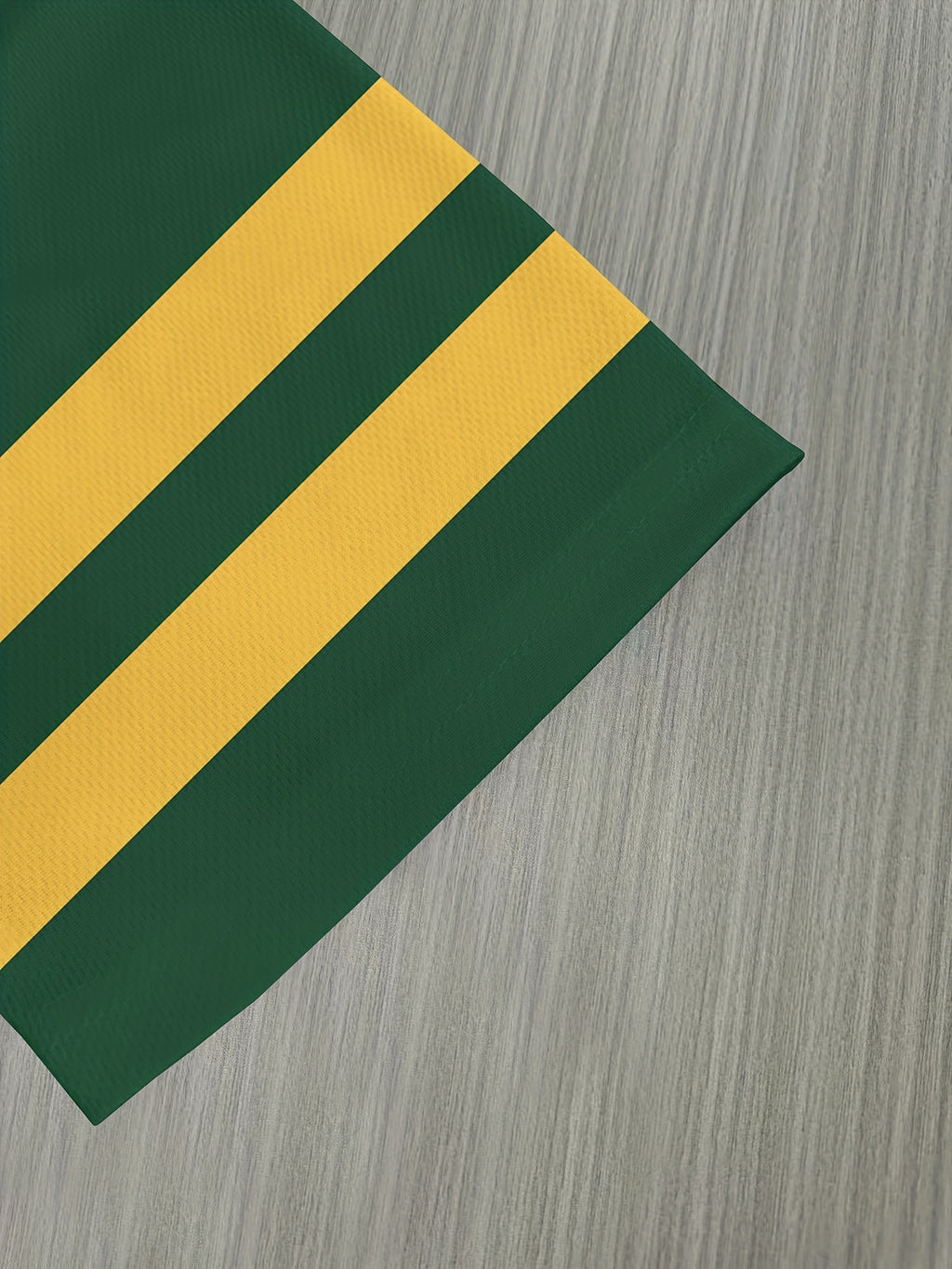 Ihembe Lamadoda Eliyi-3D Rhino kanye Nehembe Lase-Afrika Eliprintiwe - Umklamo WaseNingizimu Afrika