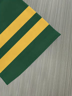 Ihembe Lamadoda Eliyi-3D Rhino kanye Nehembe Lase-Afrika Eliprintiwe - Umklamo WaseNingizimu Afrika