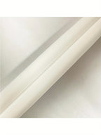 Ihembe Lepolo Legalofu Lamadoda Elingenziwa Ngokwezifiso - Elipinki Elinombhalo Omnyama Nomhlophe