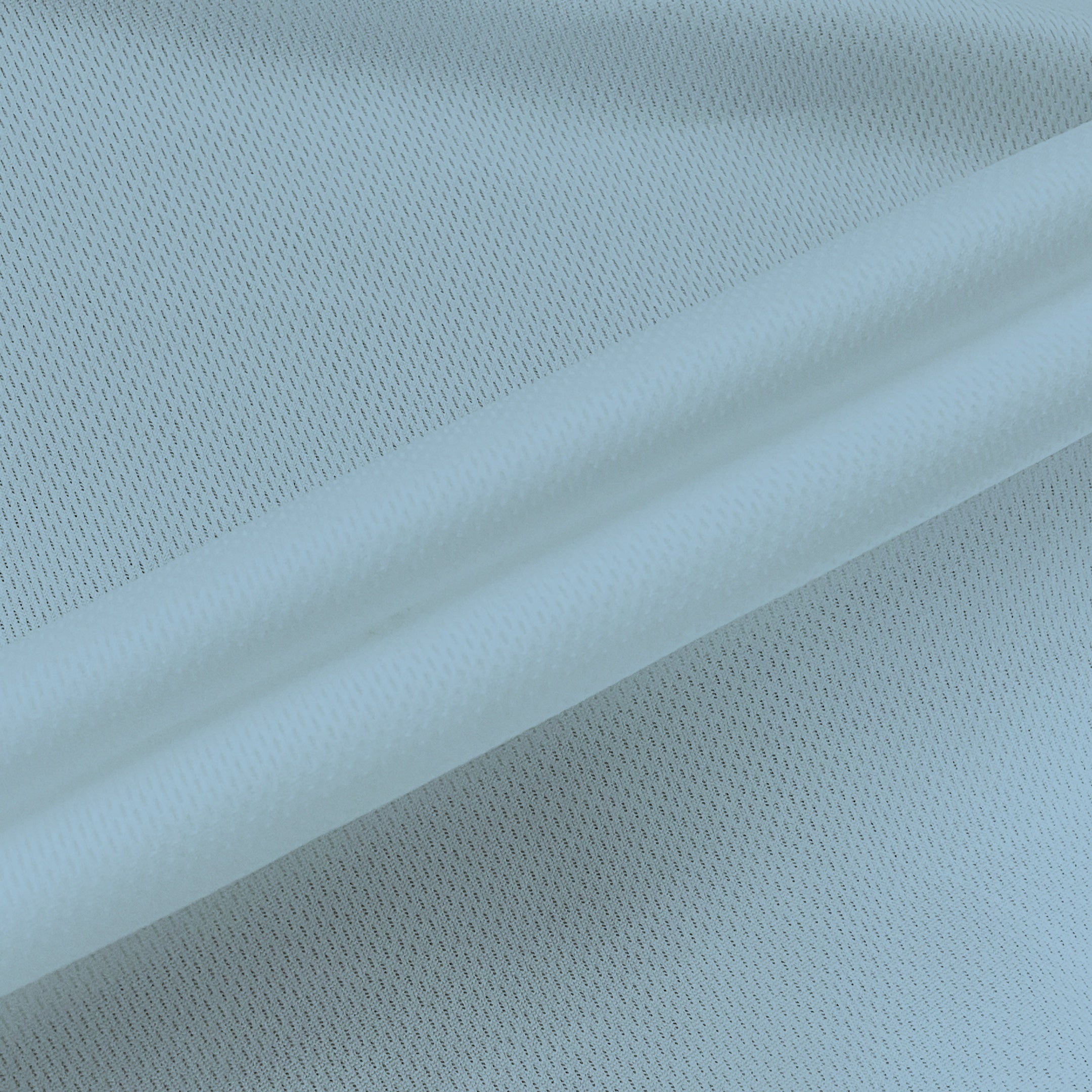 Ihembe Lamadoda Elinemikhono Emide - Ilebula Lenkinobho Ephrintiwe Kalula