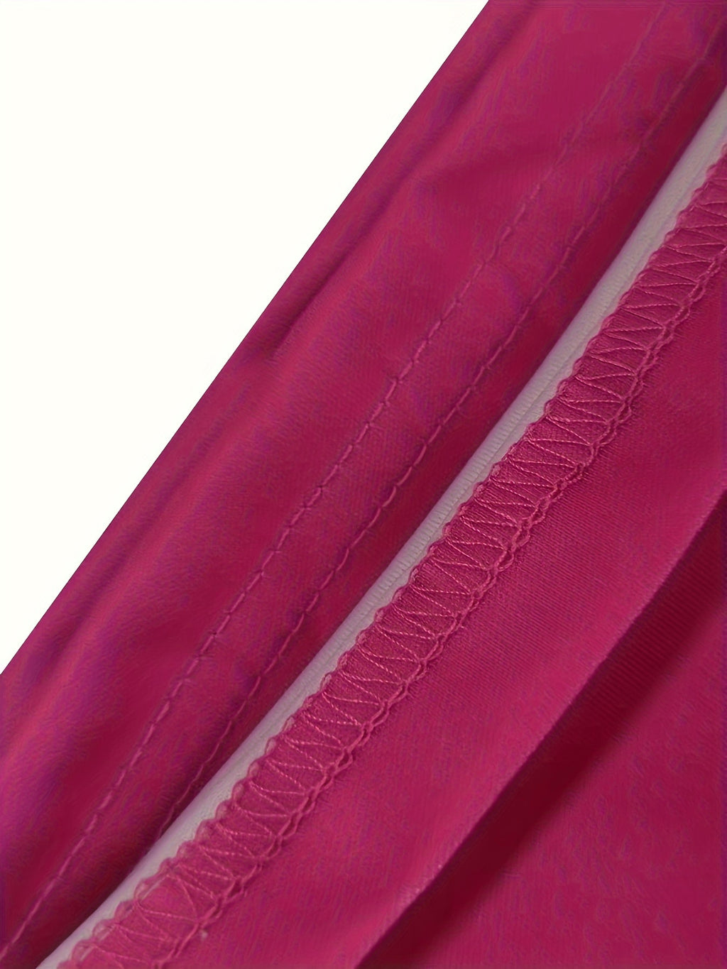 Ihembe Lepolo Labesifazane LaseYurophu NaseMelika Elinesitayela - Ukuphrinta Kwejiyometri