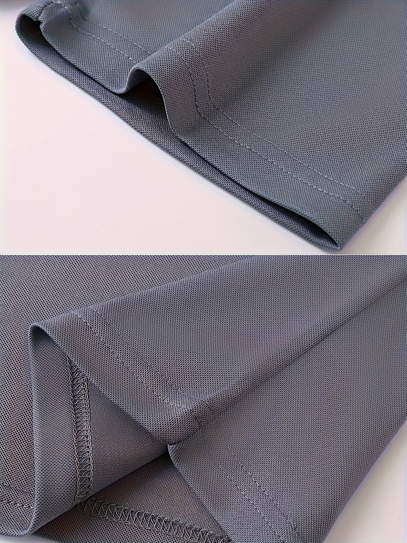 Ihembe Labesilisa Le-K-WAY Elifushane Elingenamikhono - Olive Green