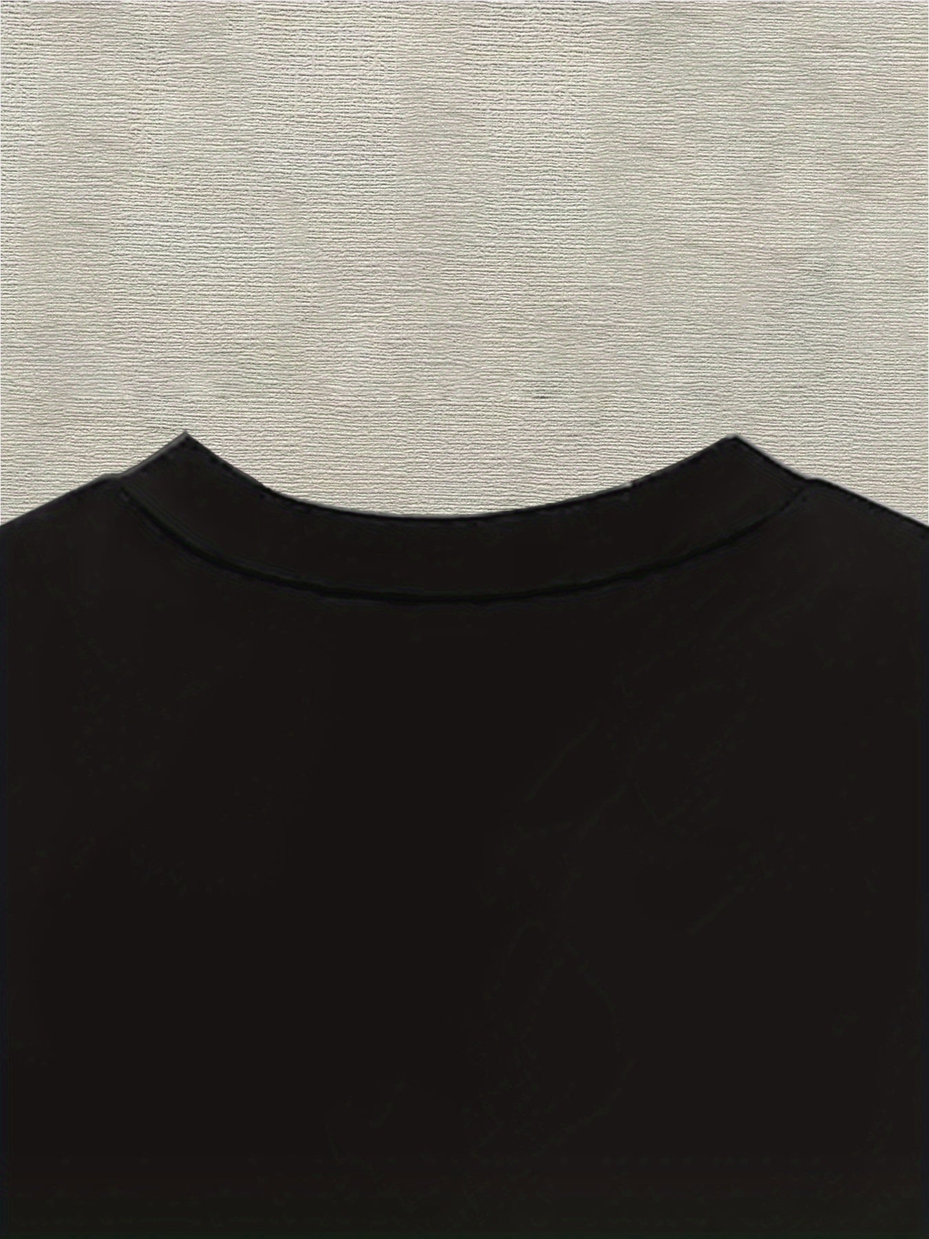 Men's Short Sleeve T-Shirt with Bold "JESUS THE WAY TRUTH LIFE" Print - Green & White Gradient Casual Round Neck Tee, Machine Washable Regular Fit Religious Graphic Top - The Superior Findings Depot