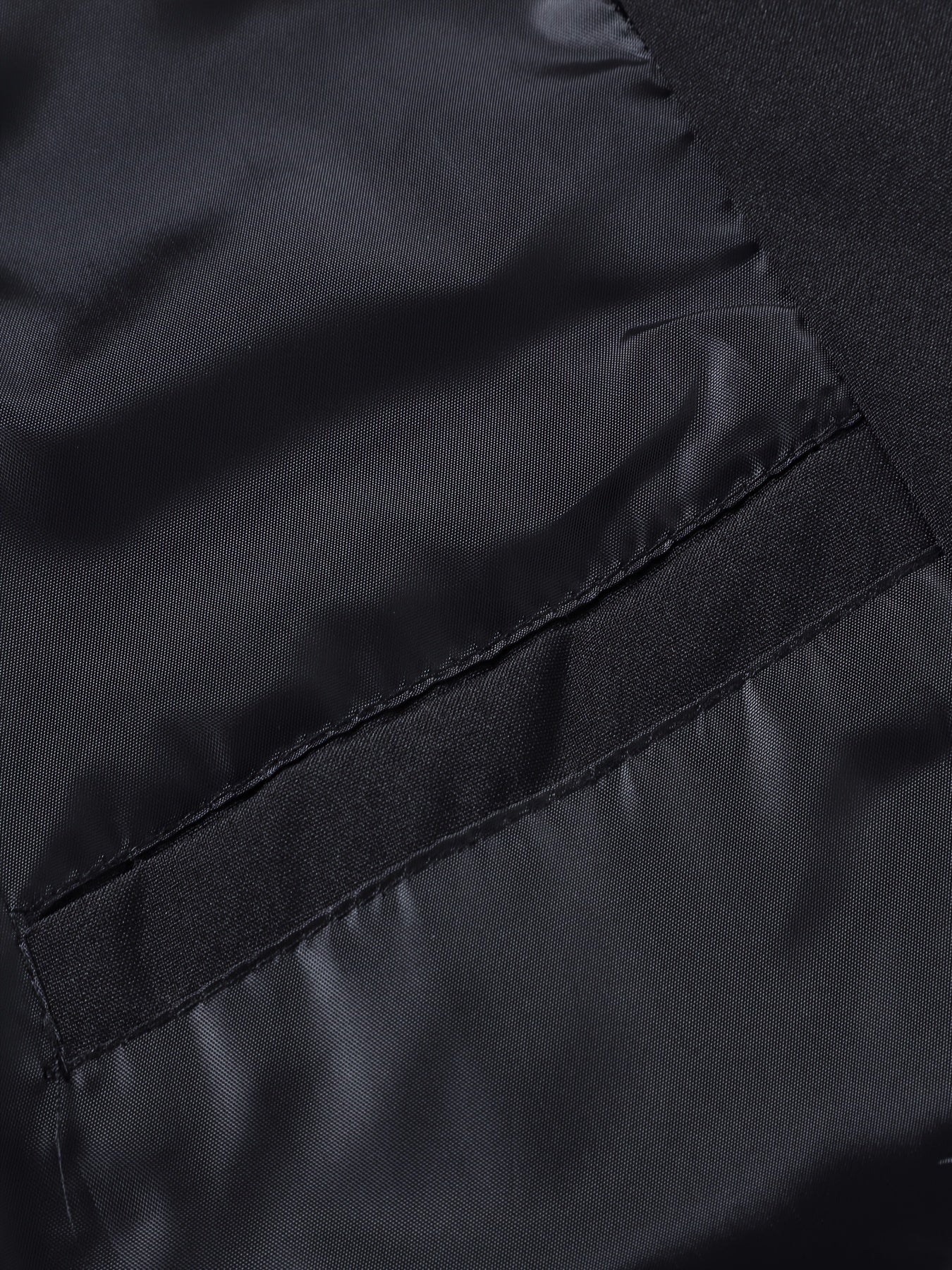 Men'S Letter Embroidered Casual Bomber Jacket, Mens Winter Jackets And Coats, Fridays Items, Mens Gifts Ideas, Gifts for Men, Thermal Wear for Men, Christmas Gifts, Suitable for Everyday Life, Home, Outdoor, Work, And Leisure - The Superior Findings Depot