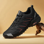 Ama-sneakers angaphandle e-MAINALUN Amadoda Ahamba Yonke Indawo - Angasheleli