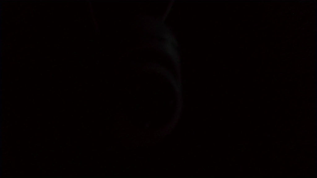 4pcs APP Compatible 1080P HD WiFi Security Cameras with PTZ, Dual Audio, LED Night Vision, Motion Detection Alarm, Wall-Mounted, Indoor/Outdoor Use, Non-Waterproof, 2MP Color - The Superior Findings Depot