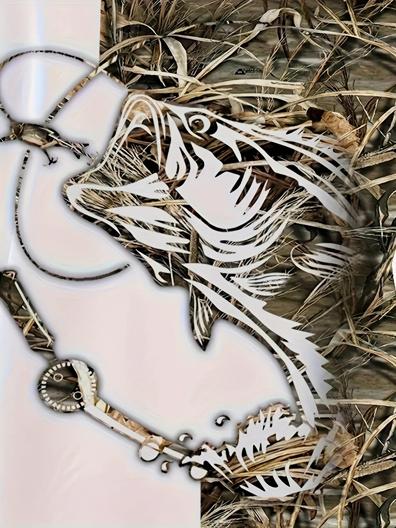 Ihembe Labesilisa Eliyisitayela Elivamile Elinemikhono Emide