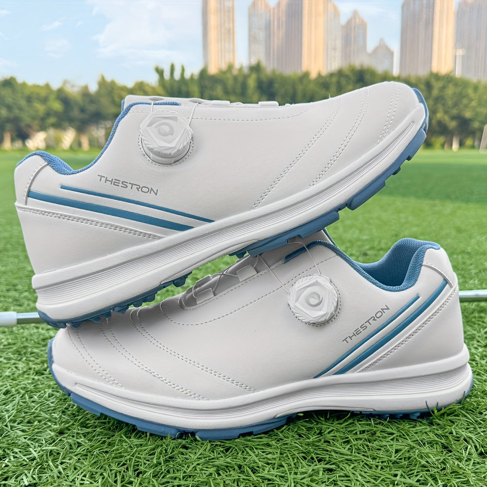 Izicathulo Zegalofu Zabesifazane - Izicathulo Zokulwa Nokushelela Zobungcweti | Osayizi Abakhulu 36-43