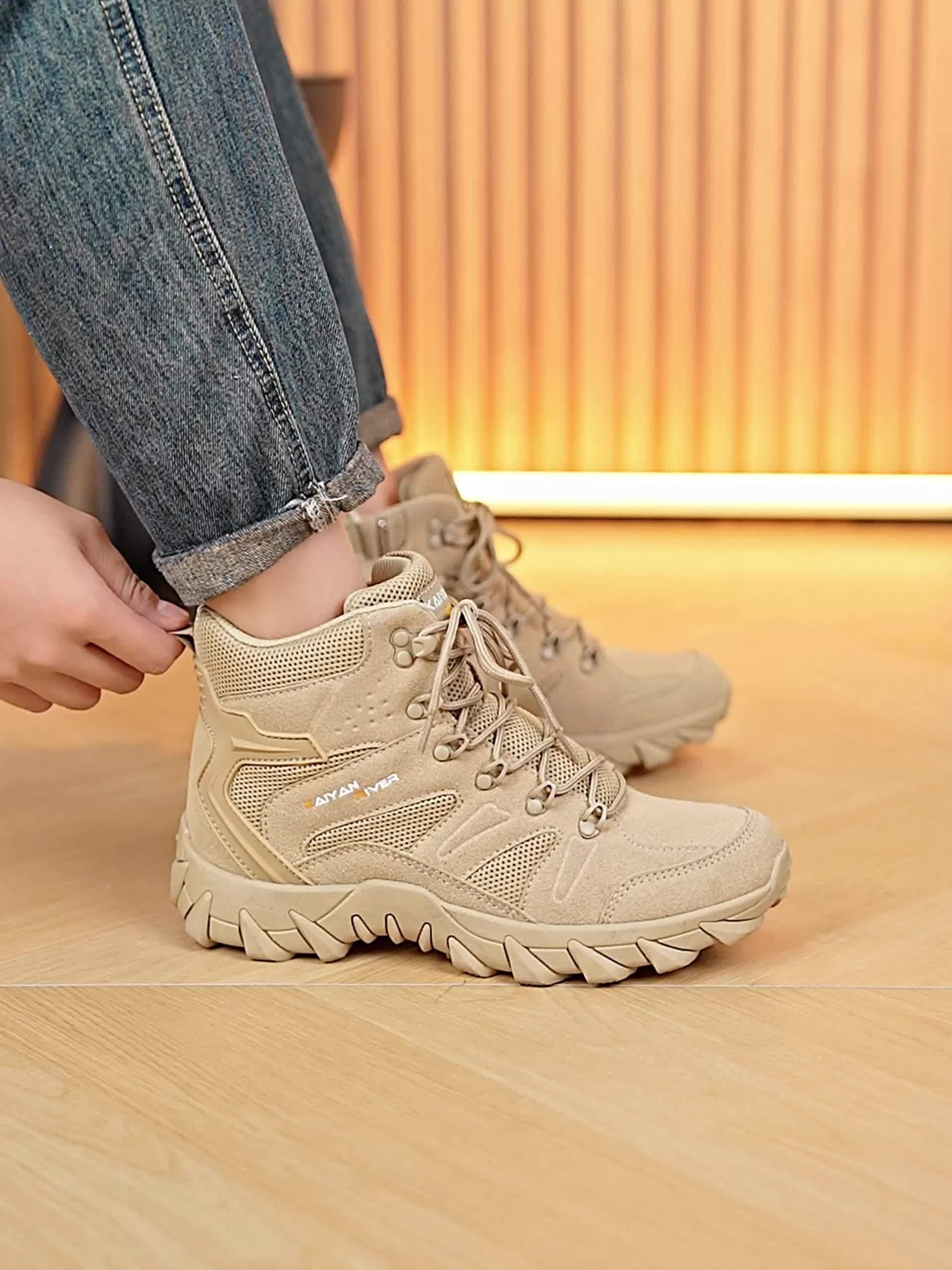 Amabhuzu Ezemidlalo Alula Aseceleni Kwabesilisa - Ihlane Langaphandle Lasezinkathini Zonke