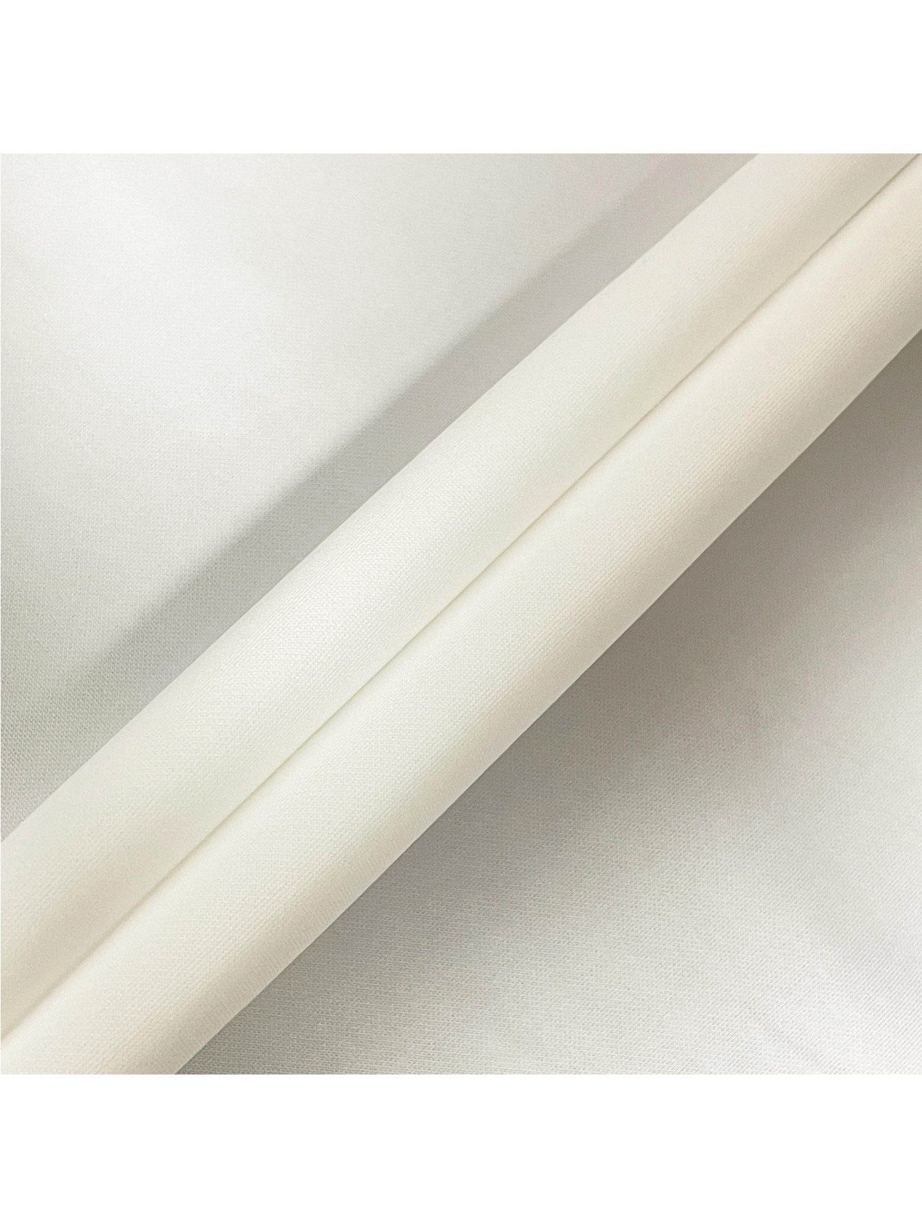 Ihembe Le-Polo Lamadoda Elingokwezifiso - Umklamo We-Flame Skull