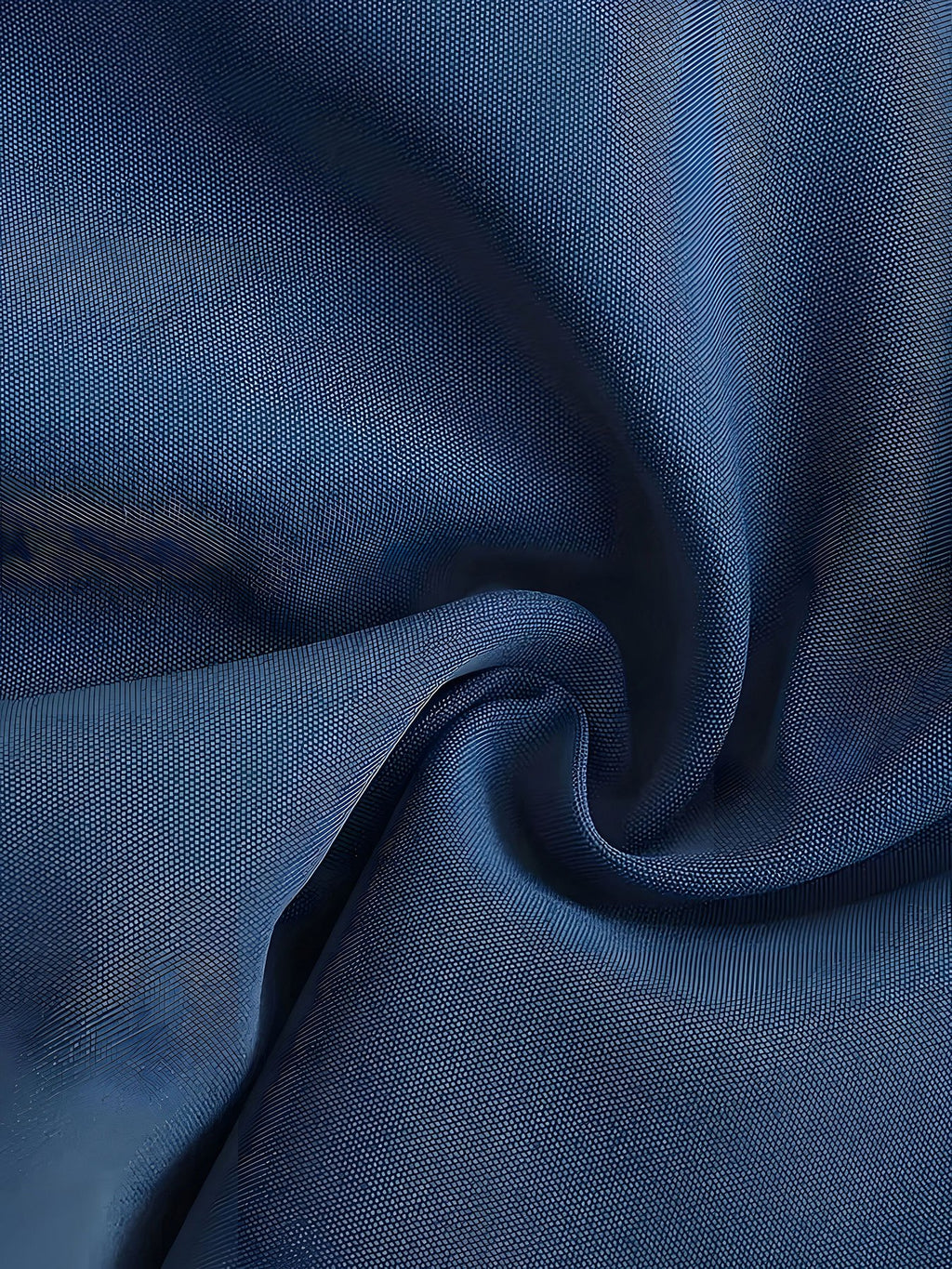 Ijazi Lamadoda Eline-K-Way Hooded - Izingubo Zangaphandle Ezilula Zasentwasahlobo Zasekwindla