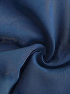 Ijazi Lamadoda Eline-K-Way Hooded - Izingubo Zangaphandle Ezilula Zasentwasahlobo Zasekwindla