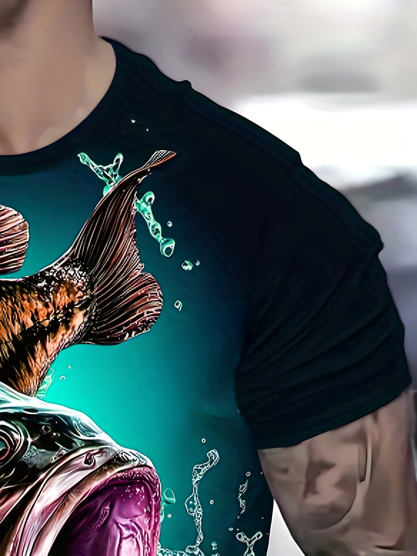 Ihembe Labesilisa Lokudala Lemfashini Yasehlobo Le-3D Eliphrintiwe Ngedijithali