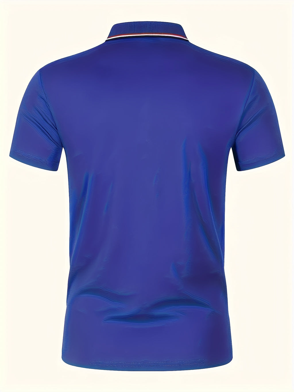 Ihembe Labesilisa Le-K-WAY Elifushane Elingenamikhono - Olive Green