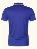 Ihembe Labesilisa Le-K-WAY Elifushane Elingenamikhono - Olive Green