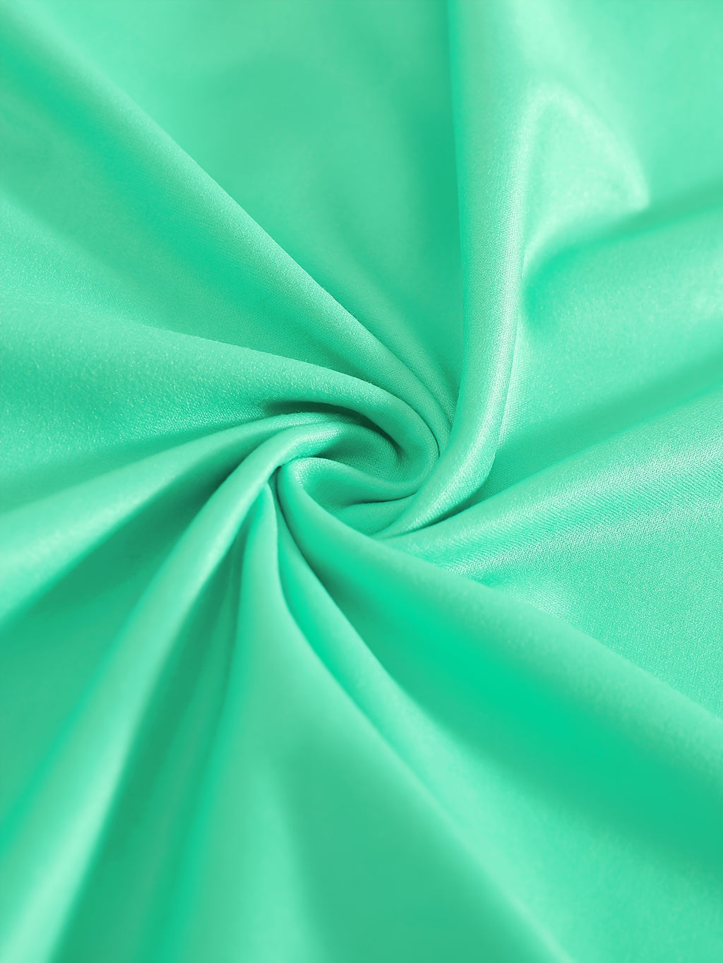 2pcs Girls' Clothing Party Slogan Large Glasses Print Pattern Drop Shoulder Irregular Hem Design Loose Short Sleeve T-Shirt + Floral Print Skinny Nine-Tenths Bottoms Set Girls' Summer Outfit Holiday Gift Girls' Fashion Casual - The Superior Findings Depot