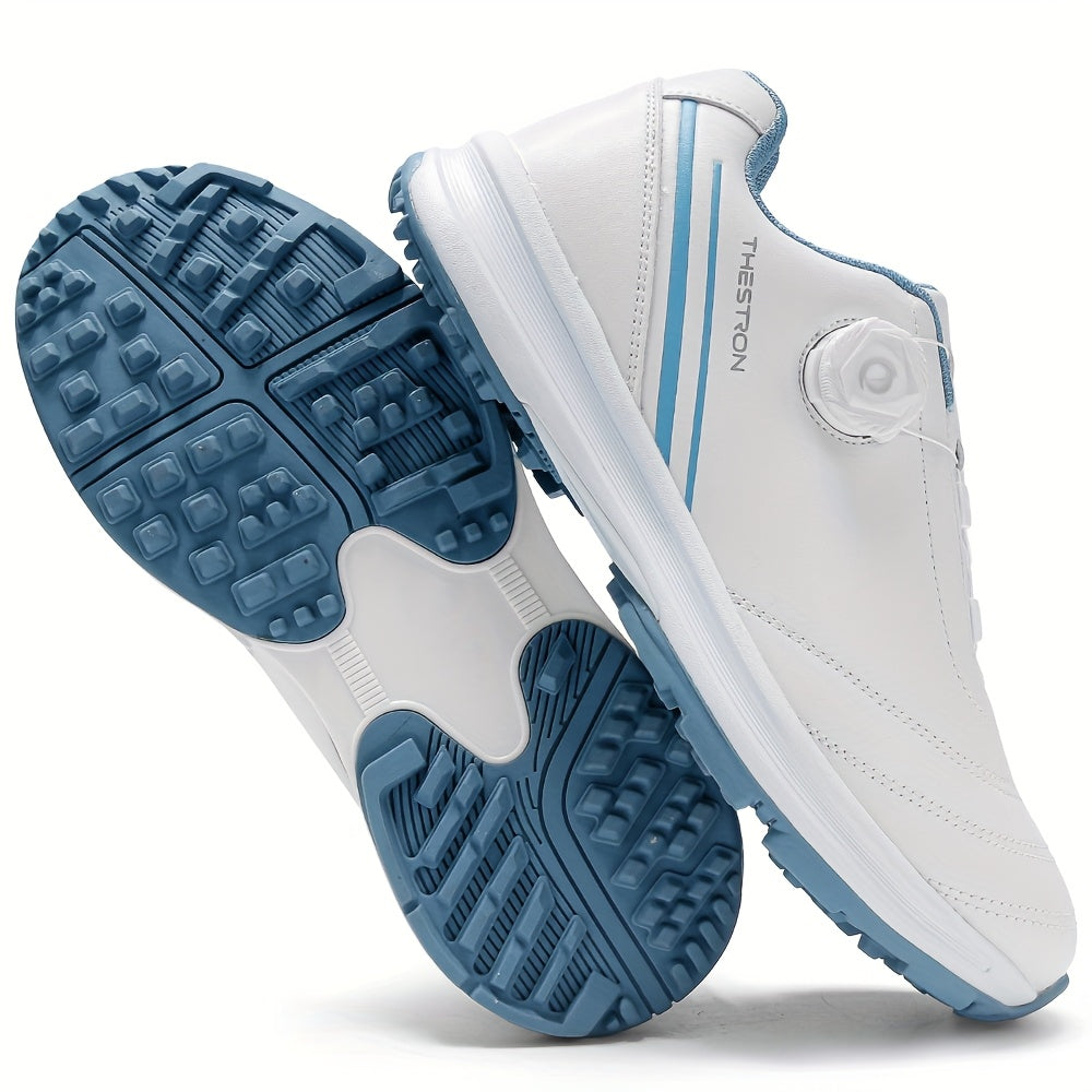 Izicathulo Zegalofu Zabesifazane - Izicathulo Zokulwa Nokushelela Zobungcweti | Osayizi Abakhulu 36-43