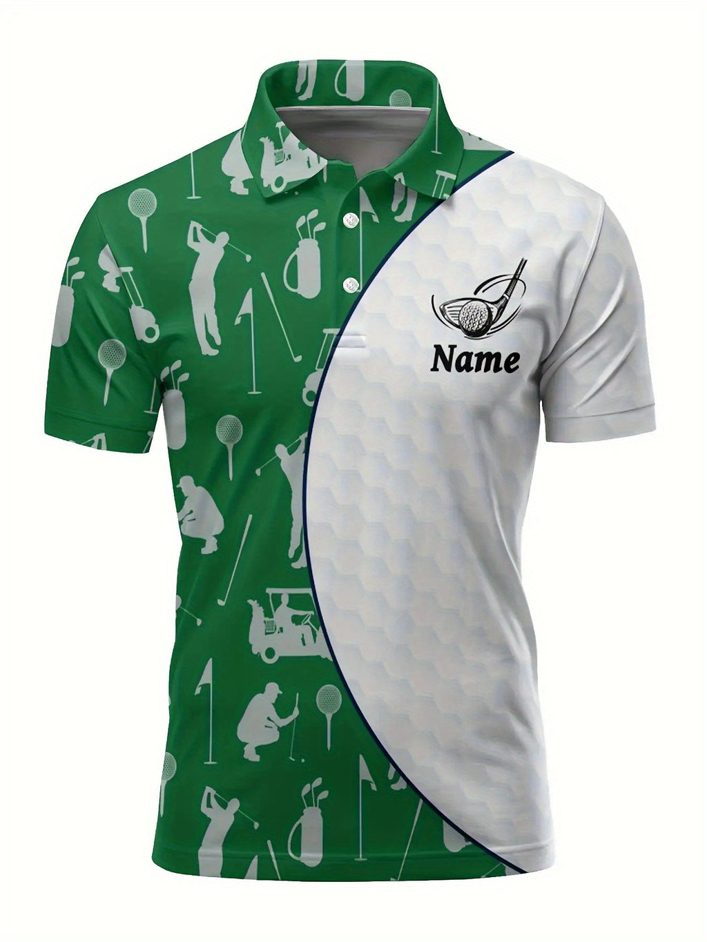 Ihembe Legalofu Lamadoda Elingenziwa Ngokwezifiso - Ilogo Yeqembu Eliphefumulayo Elisheshayo Nelomile