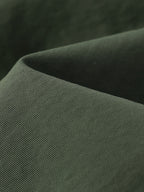 Men's Lightweight Jacket Packable Running Jacket Coat Stand Collar Bomber Jacket - The Superior Findings Depot