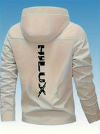 Ijazi Lamadoda Elinezigqoko Ezivikela Umoya Le-HILUX - Ijazi Langaphandle Lesizini Yonke