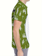 Ihembe Lepolo Legalofu Lamadoda Elingenziwa Ngokwezifiso - Ibhola Legalofu Nephrinti Yeklabhu