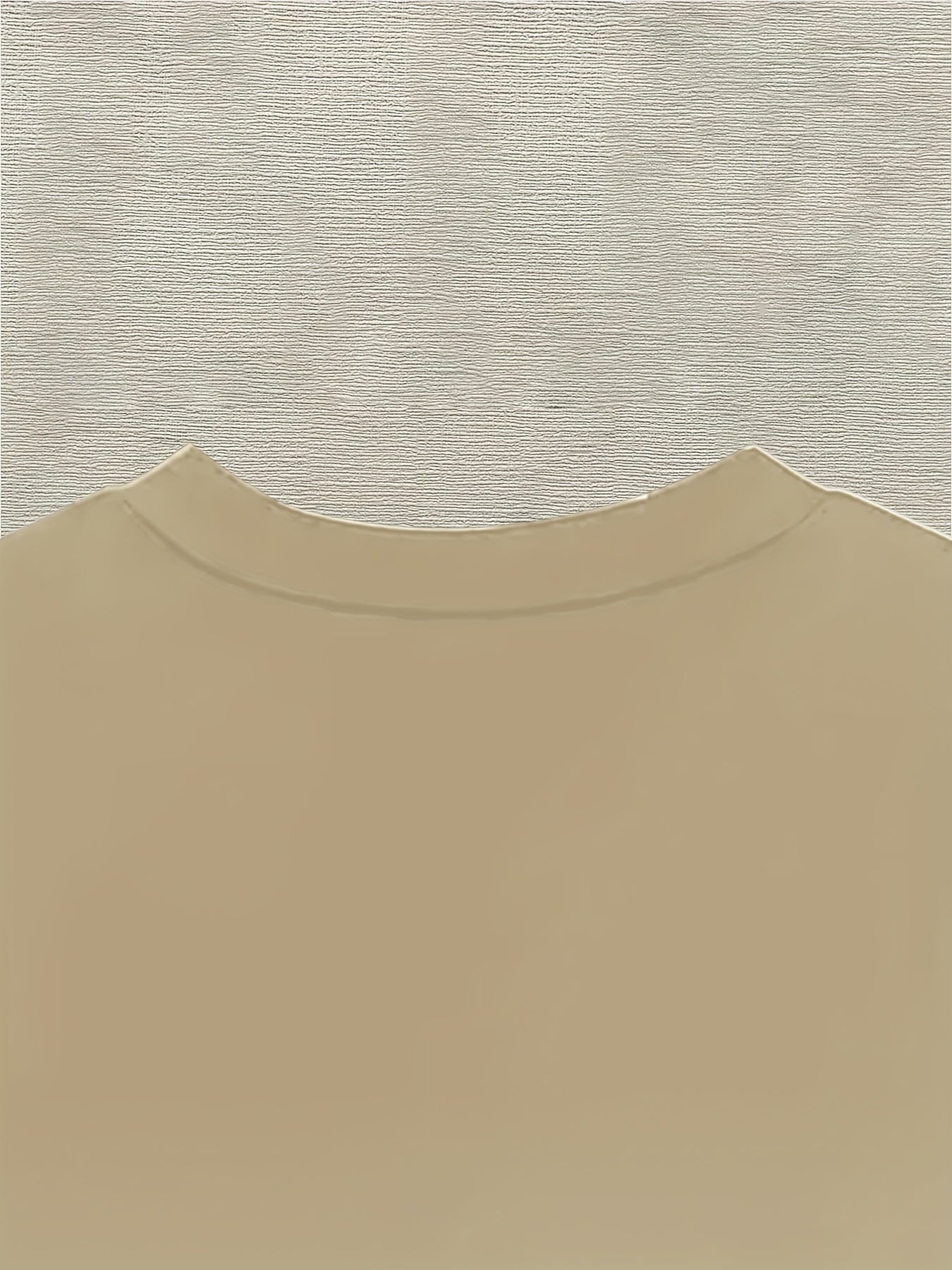 Men's Short Sleeve T-Shirt with Bold "JESUS THE WAY TRUTH LIFE" Print - Green & White Gradient Casual Round Neck Tee, Machine Washable Regular Fit Religious Graphic Top - The Superior Findings Depot