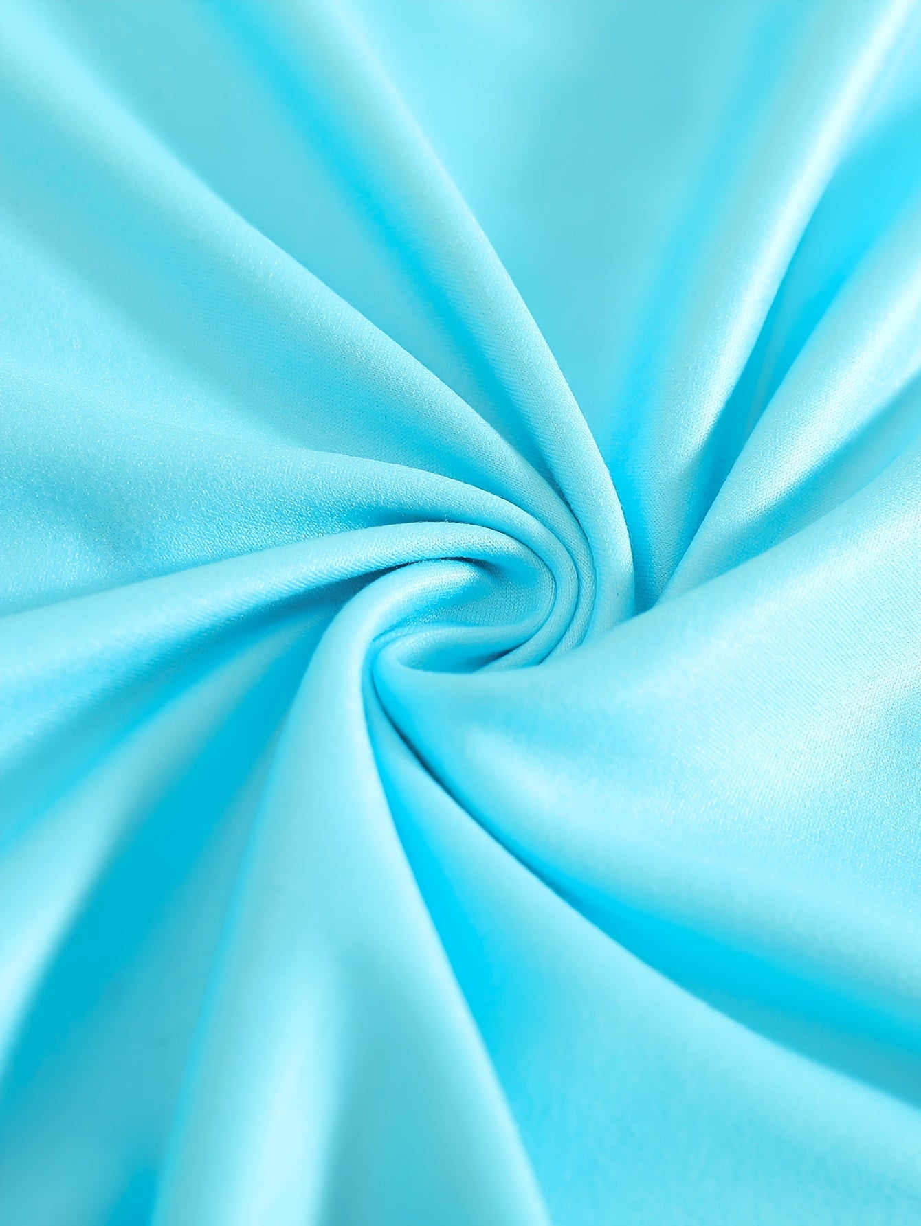 2pcs Girls' Clothing Party Slogan Large Glasses Print Pattern Drop Shoulder Irregular Hem Design Loose Short Sleeve T-Shirt + Floral Print Skinny Nine-Tenths Bottoms Set Girls' Summer Outfit Holiday Gift Girls' Fashion Casual - The Superior Findings Depot