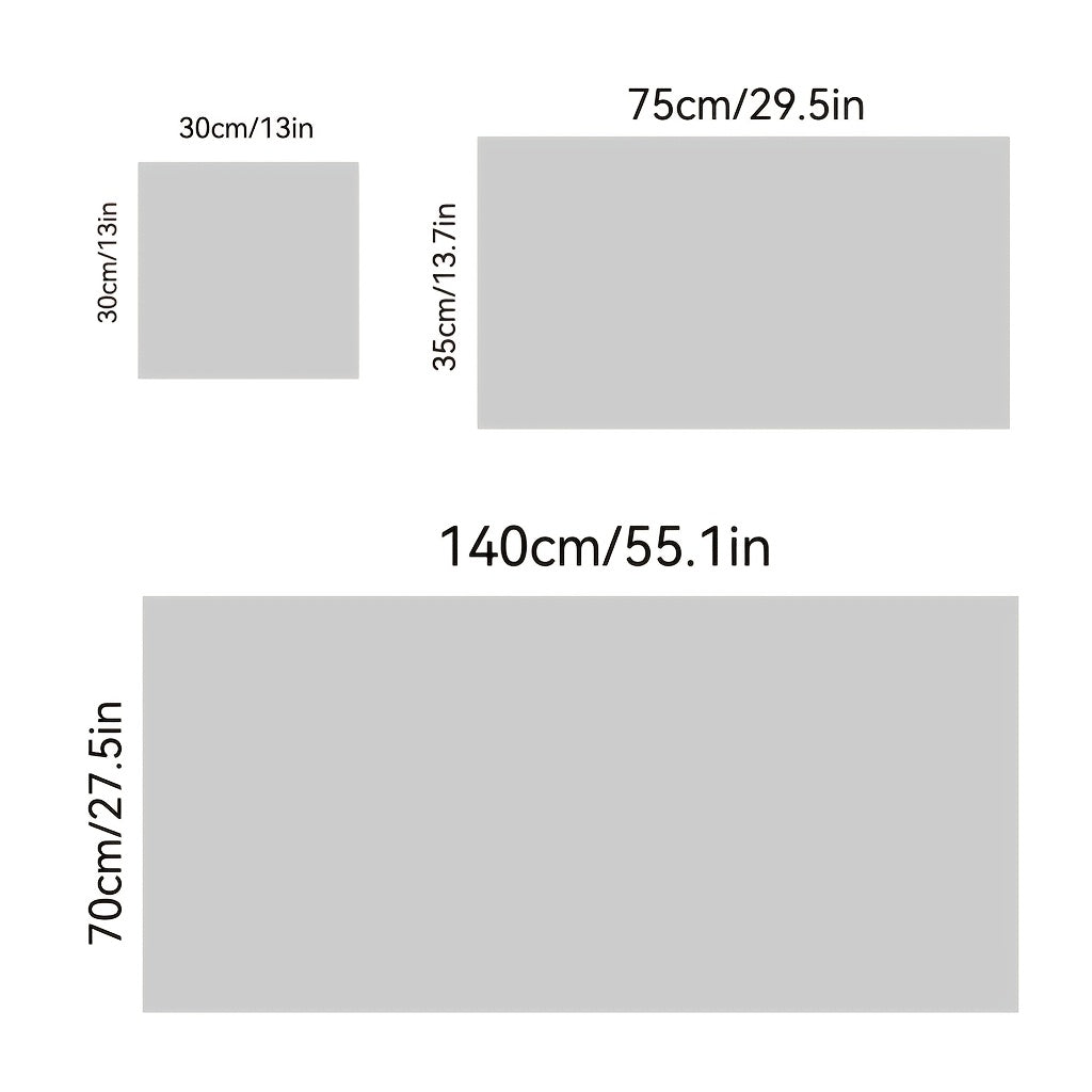 8pcs Coral Striped Towel Set/300 GSM Fabric/2 Large Bath Towels 27.56x55.12 Inches/2 Bath Towels 13.78x29.53 Inches/4 Washcloths 11.81x11.81 Inches/Ultra-Soft/Quick-Drying/Highly Absorbent/Ideal for Home/Hotel/Spa/Salon/Face - The Superior Findings Depot