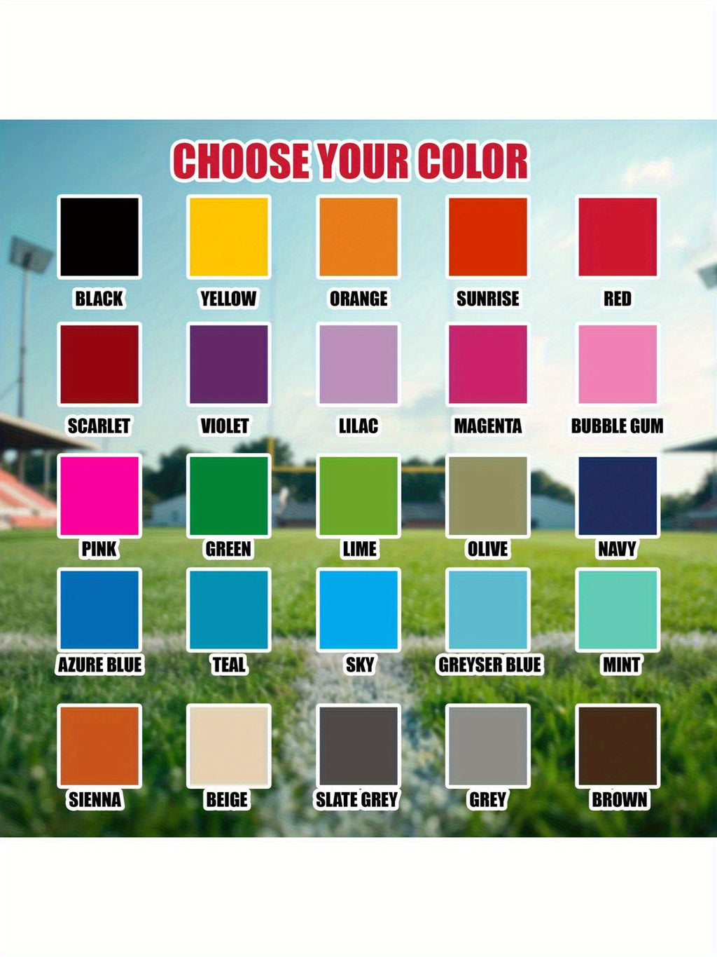 Ihembe Elifushane Lamadoda Eliyimikhono Eyenziwe Ngokwezifiso - Igama Nenombolo Yeqembu Eliqondene Nawe