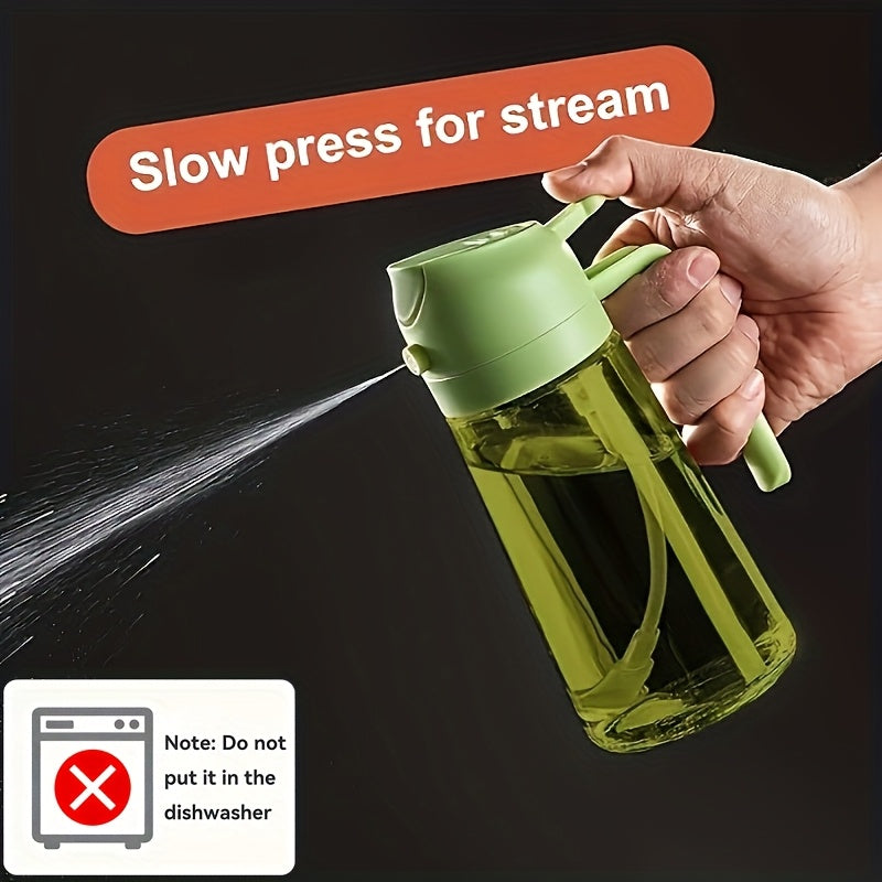 Ibhodlela Eli-1 Lesifutho Esingena-BPA Elingenazo Izinga Lokudla - Uviniga Wesosi Yesosi Yamafutha