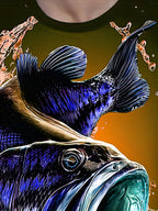 Ihembe Labesilisa Lokudala Lemfashini Yasehlobo Le-3D Eliphrintiwe Ngedijithali