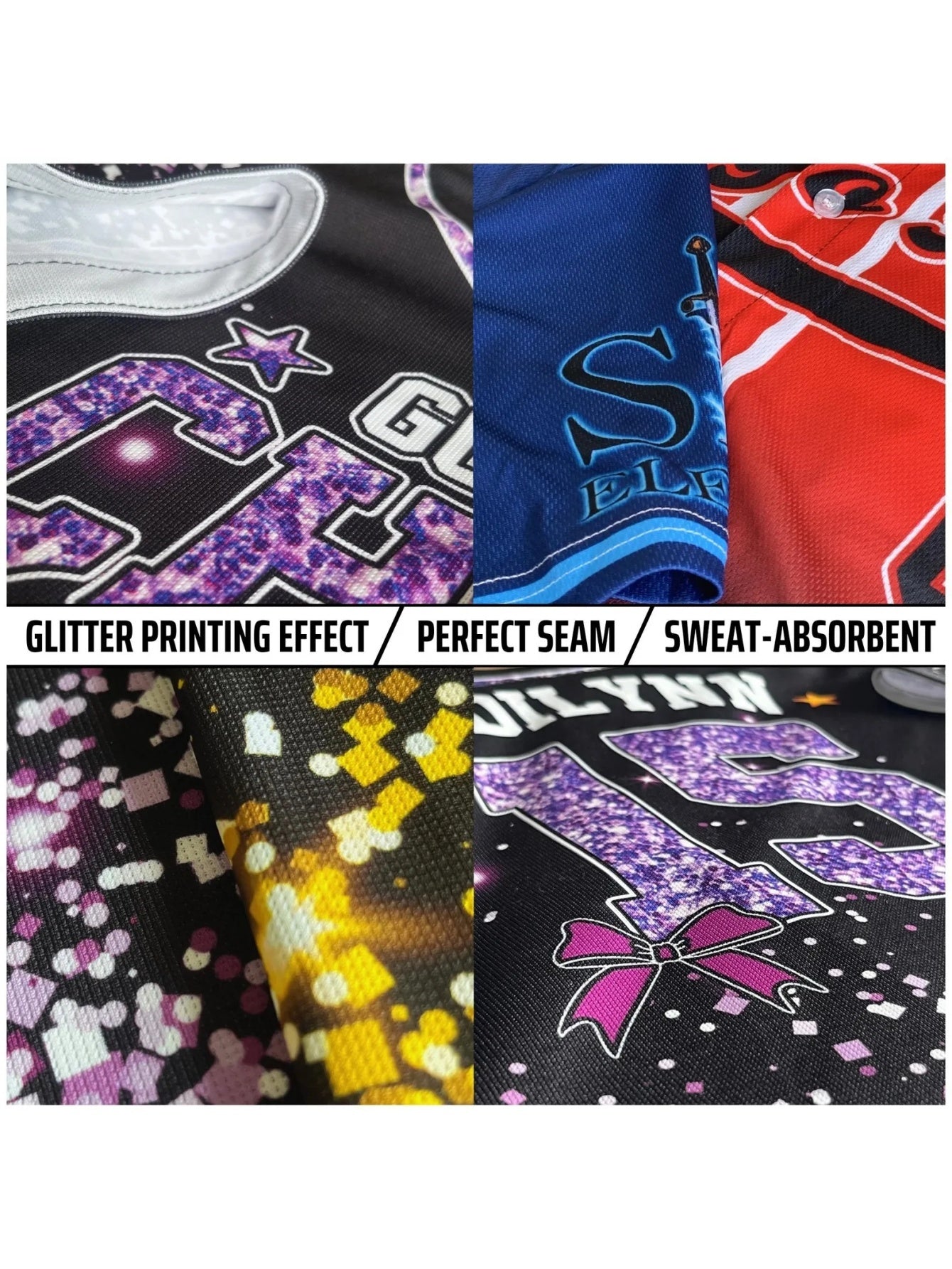 Ihembe Le-Polo Lamadoda Elingokwezifiso - Umklamo We-Flame Skull