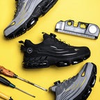 Amabhuzu Okusebenza Omthungo Womoya Olula - Ukumuncwa Okushaqisayo Okuphefumulayo