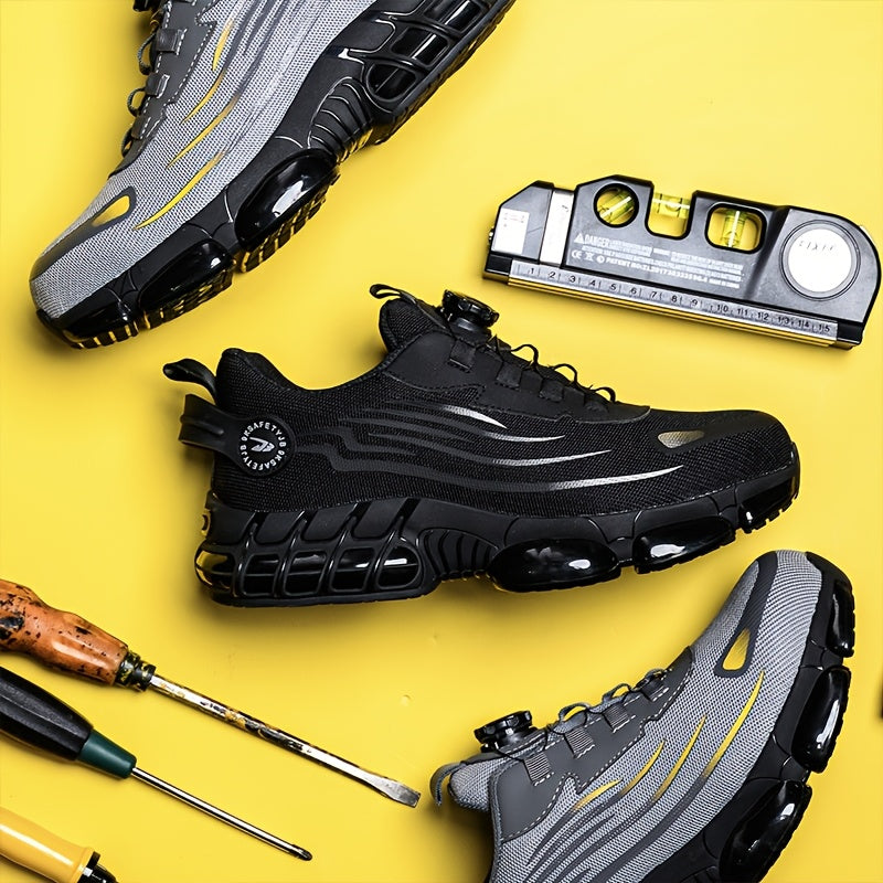 Amabhuzu Okusebenza Omthungo Womoya Olula - Ukumuncwa Okushaqisayo Okuphefumulayo