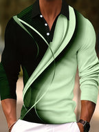 Ihembe Lamadoda Elinemikhono Emide - Ilebula Lenkinobho Ephrintiwe Kalula