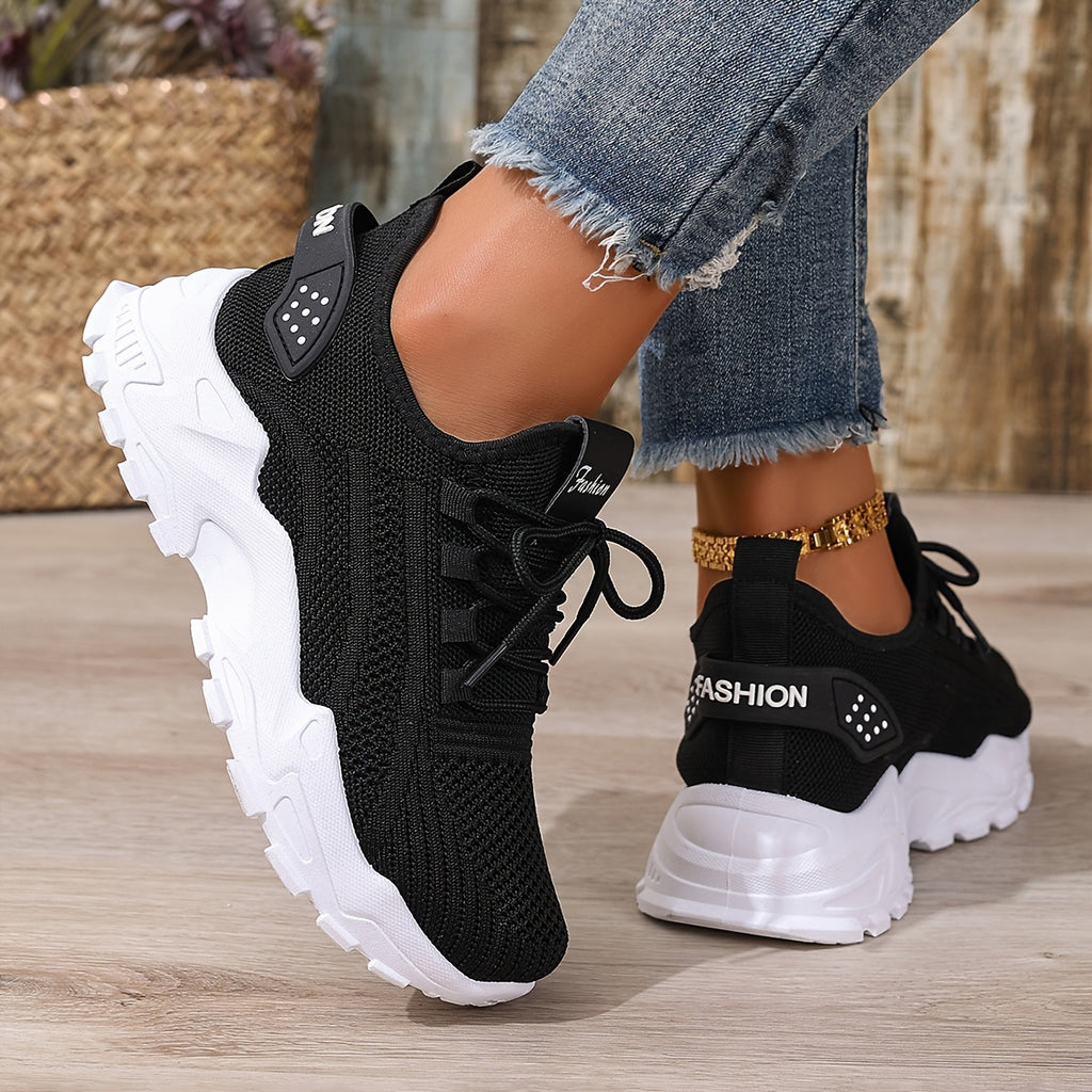 ZOSIVC Cheap womens shoes, Sneakers for women,Slip on shoes for women,White shoes for women, Black shoes for Women Comfortable. Casual Shoes for Beach, Vacation, Camping and Casual Attire, Summer Shoes | Casual Style | Mesh U - The Superior Findings Depot