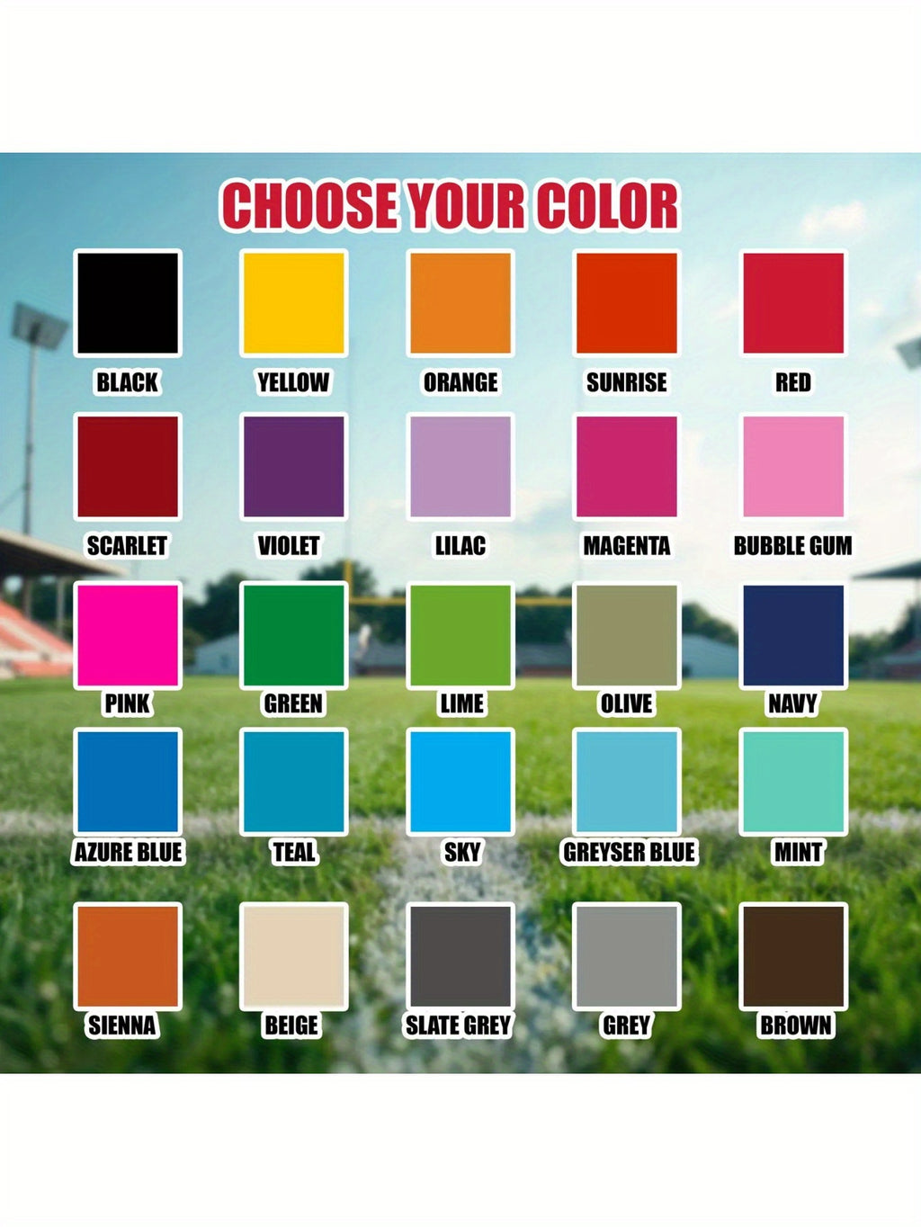 Ihembe Lepolo Legalofu Lamadoda Elingenziwa Ngokwezifiso - Elipinki Elinombhalo Omnyama Nomhlophe