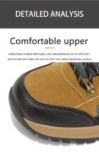 Amabhuzu Okuhamba Aphezulu Aphezulu Abesilisa e-MAINALUN Asesizini Yonke - Umsebenzi Onzima