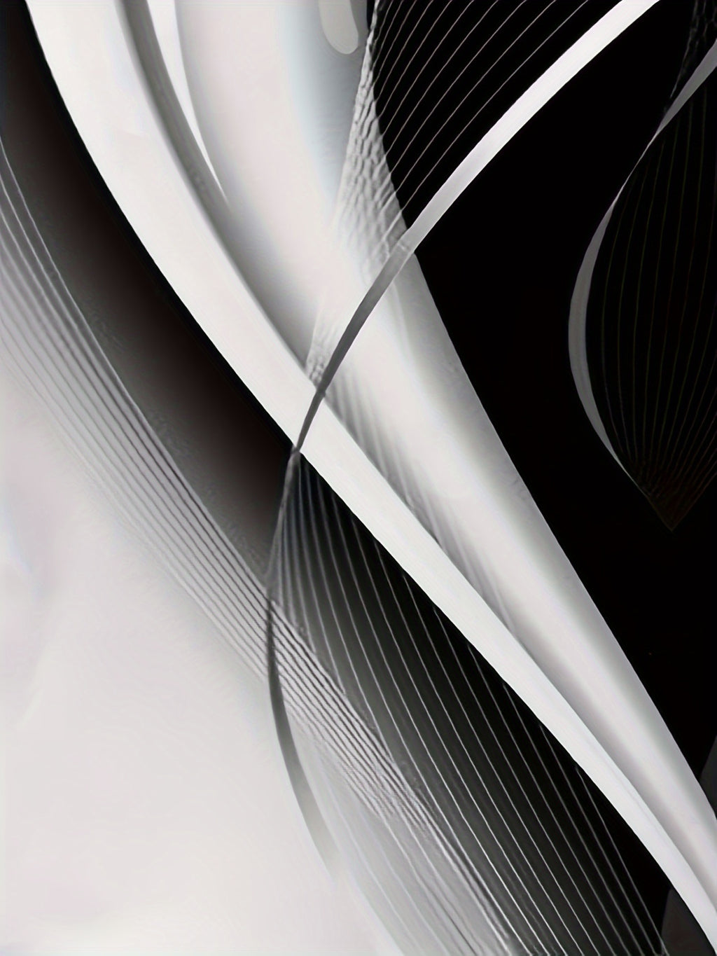 Ihembe Lamadoda Elinemikhono Emide - Ilebula Lenkinobho Ephrintiwe Kalula