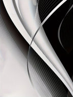 Ihembe Lamadoda Elinemikhono Emide - Ilebula Lenkinobho Ephrintiwe Kalula