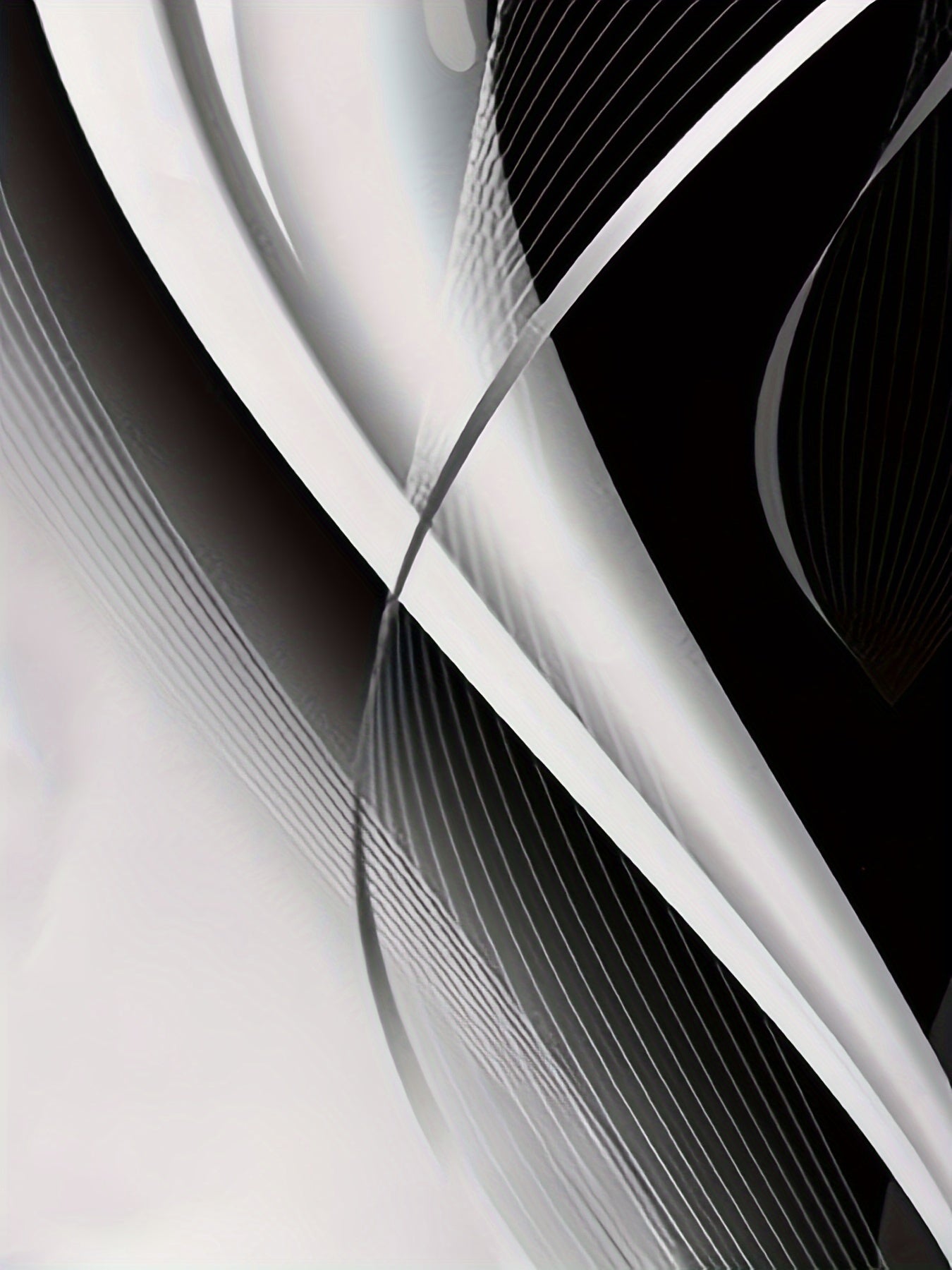 Ihembe Lamadoda Elinemikhono Emide - Ilebula Lenkinobho Ephrintiwe Kalula