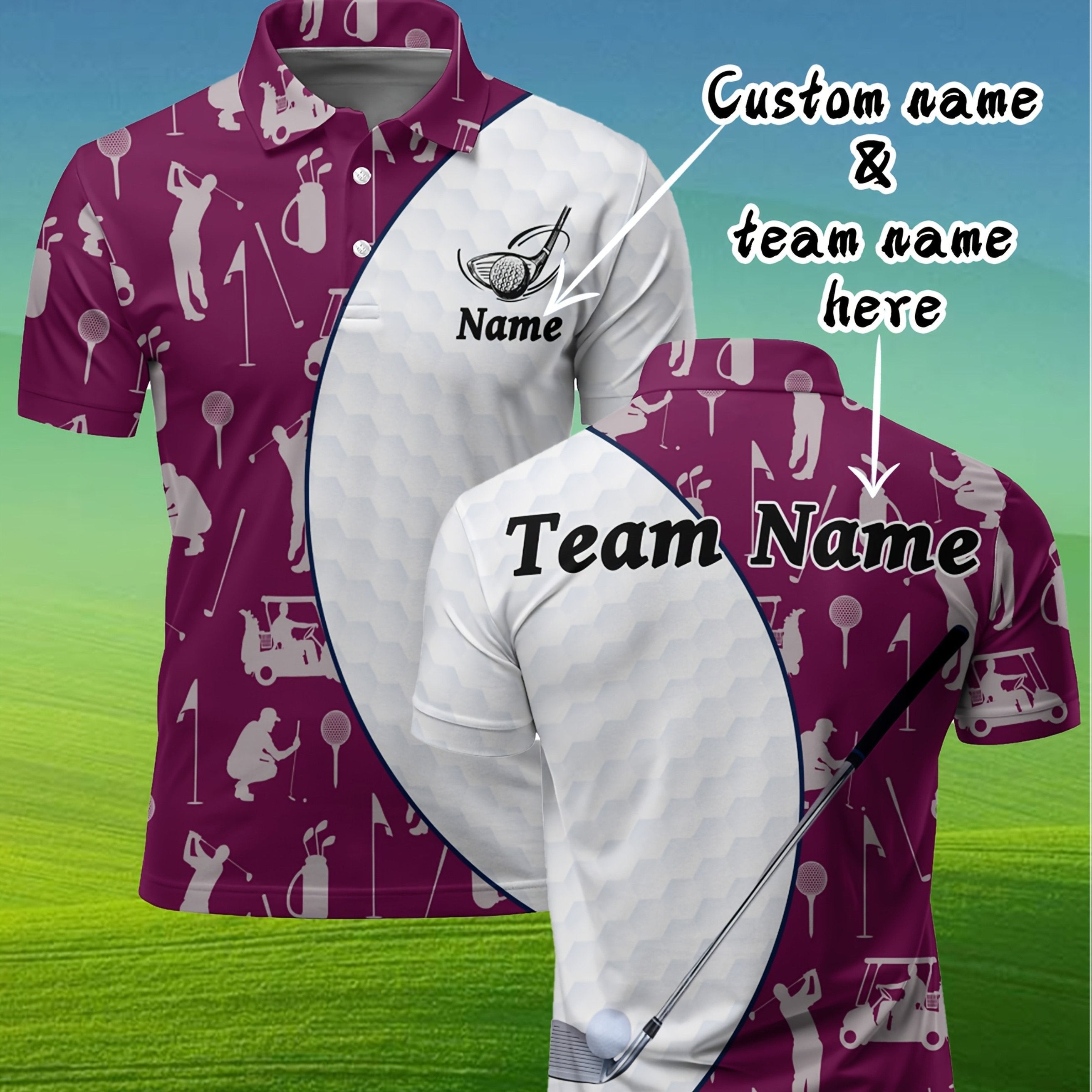 Ihembe Lepolo Legalofu Lamadoda Elingenziwa Ngokwezifiso - Ibhola Legalofu Nephrinti Yeklabhu