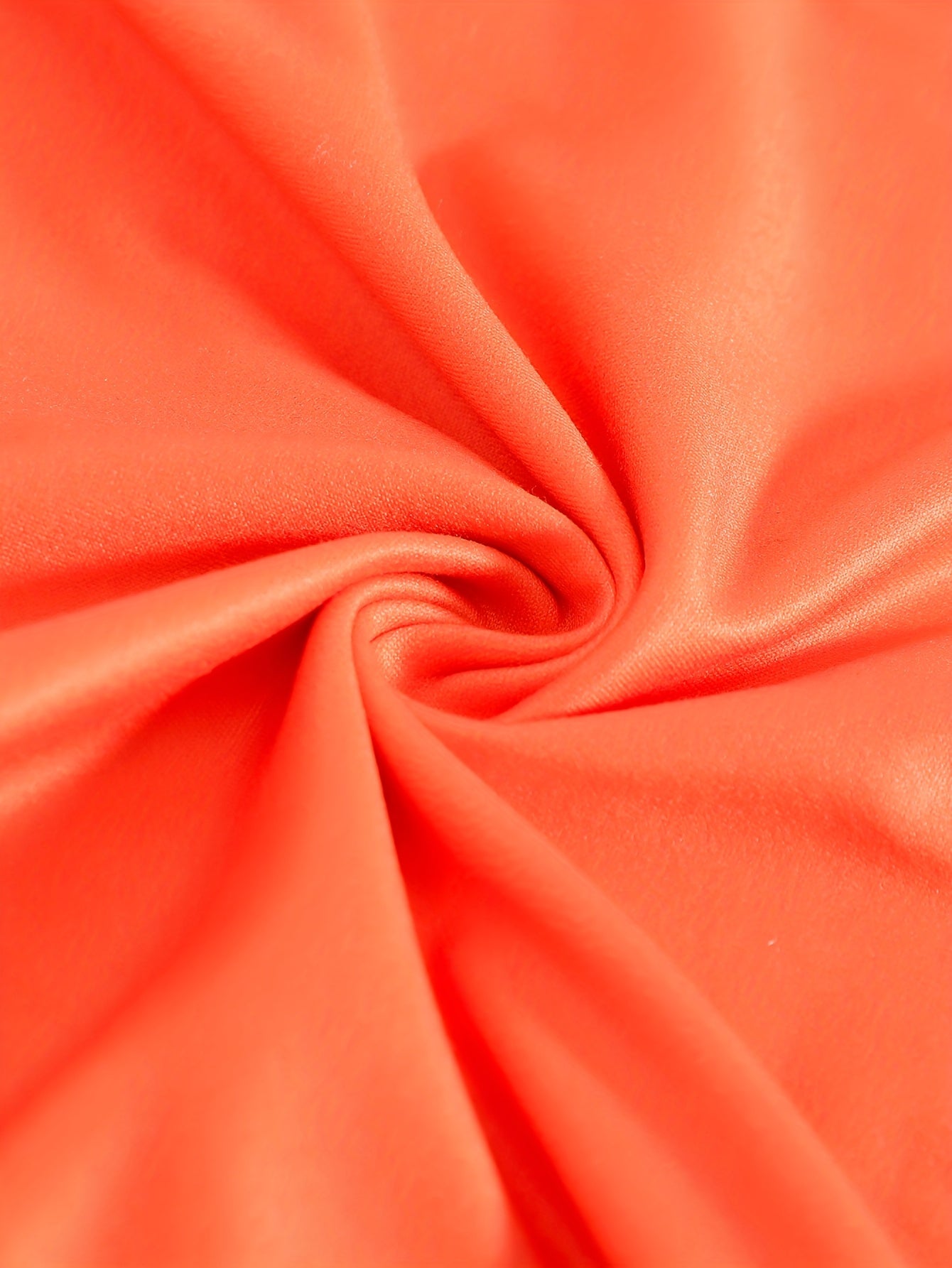 2pcs Girls' Clothing Party Slogan Large Glasses Print Pattern Drop Shoulder Irregular Hem Design Loose Short Sleeve T-Shirt + Floral Print Skinny Nine-Tenths Bottoms Set Girls' Summer Outfit Holiday Gift Girls' Fashion Casual - The Superior Findings Depot