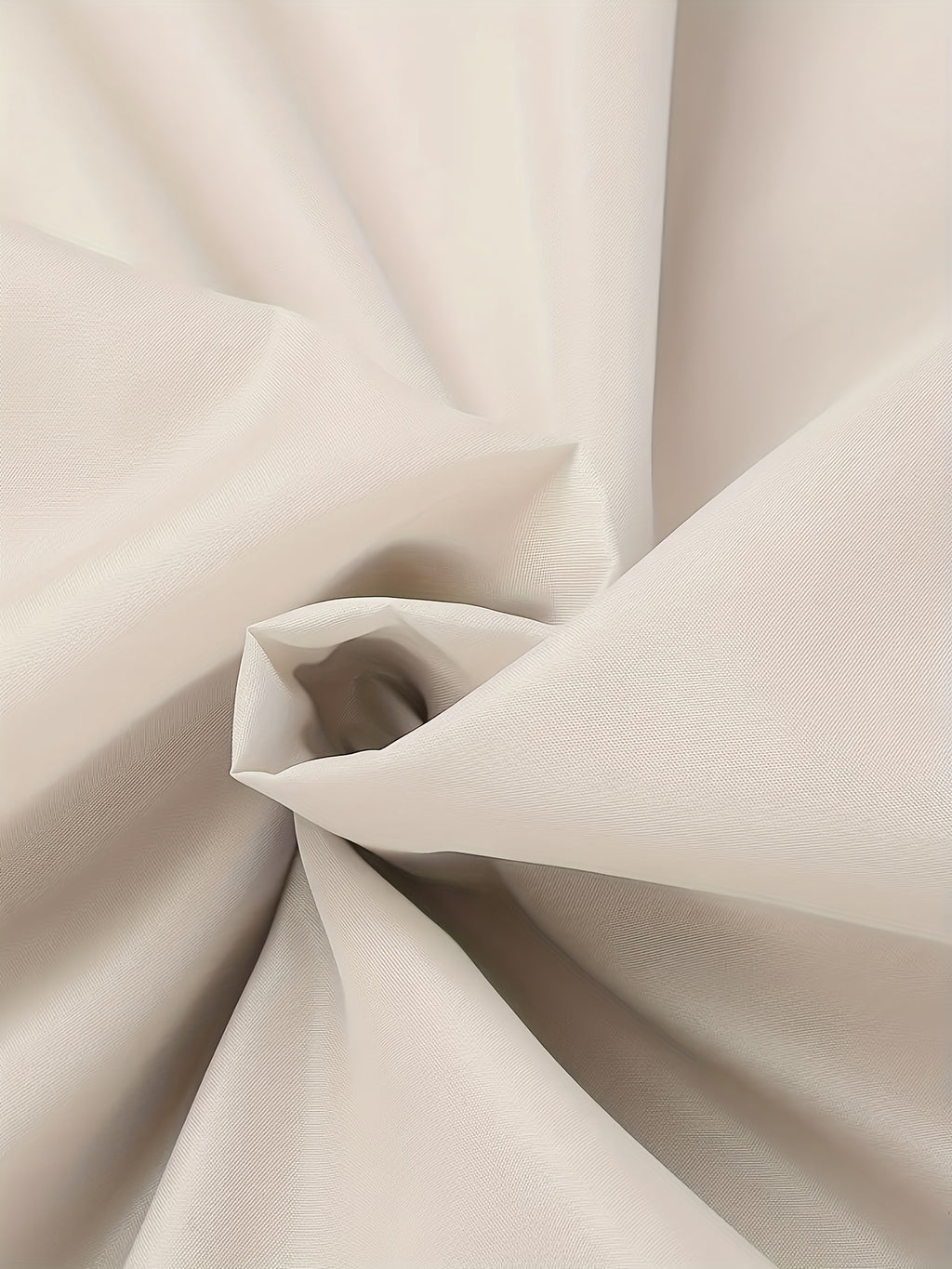 [Lightweight Hooded Jacket] Men's Lightweight Hooded Jacket - Beige Zip-Up Coat with Drawstring Hood, Non-Stretch Fabric for Formal & Casual Outfits - Everyday & Special Events - Model 932, South African Men' Rugby Jacket, Af - The Superior Findings Depot