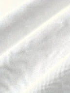 Ihembe Labesilisa Le-K-WAY Elifushane Elingenamikhono - Olive Green