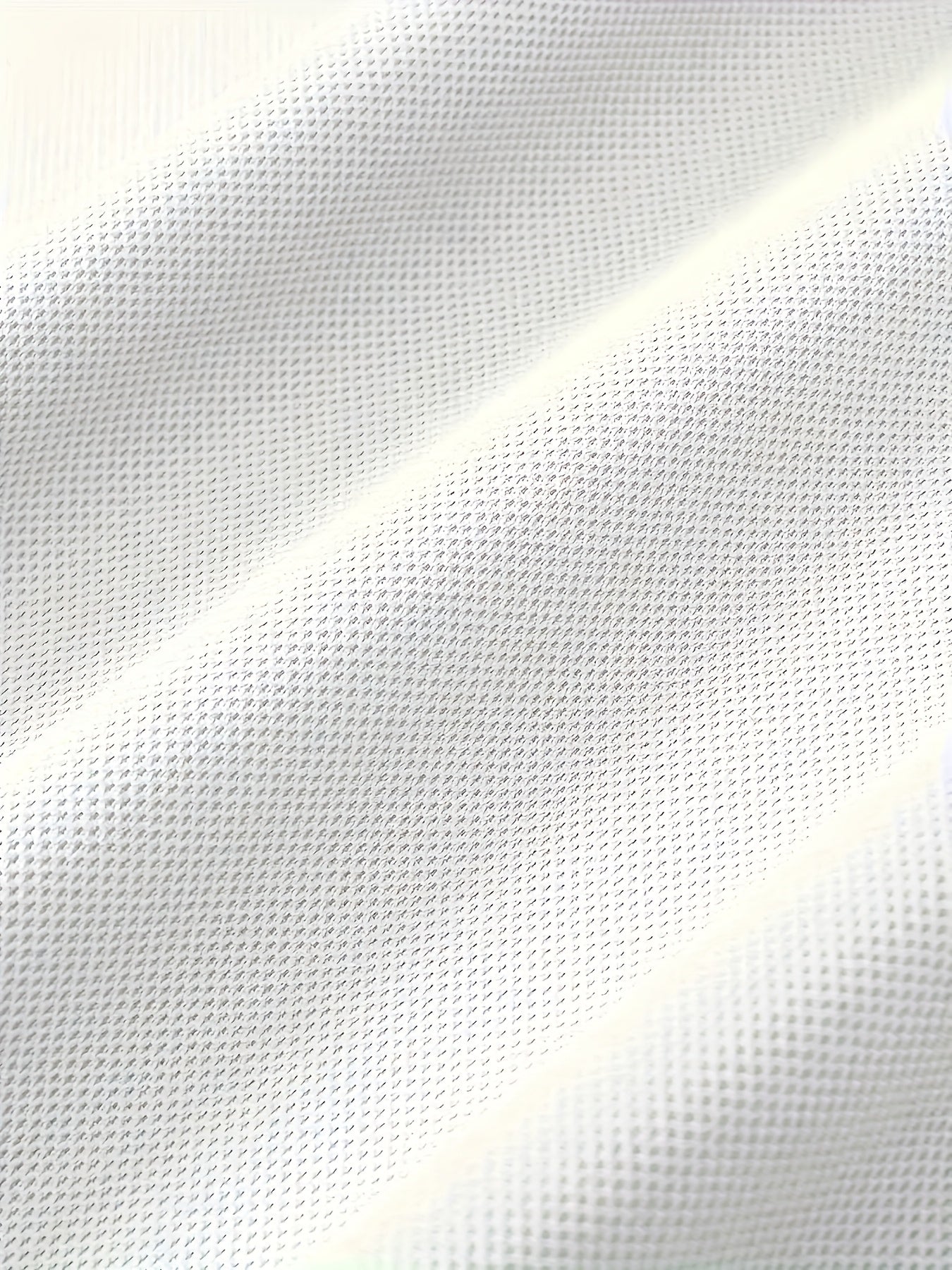 Ihembe Labesilisa Le-K-WAY Elifushane Elingenamikhono - Olive Green