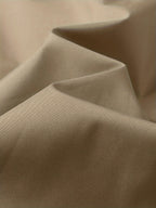 Men'S Letter Embroidered Casual Bomber Jacket, Mens Winter Jackets And Coats, Fridays Items, Mens Gifts Ideas, Gifts for Men, Thermal Wear for Men, Christmas Gifts, Suitable for Everyday Life, Home, Outdoor, Work, And Leisure - The Superior Findings Depot